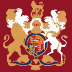 United Kingdom Of Britain and lreland