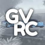 Greenville RoIeplay Community