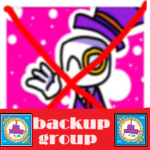 Anti Minus Group