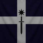 Federal Army of Voltaria