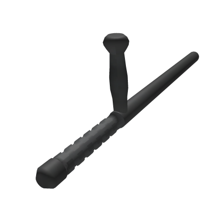 Police Baton