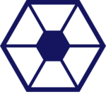 Separatist Confederate Army