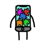 PuzzlePhone
