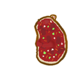 Pizza Chomer