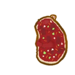 Pizza Chomer
