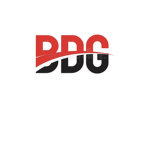 [BDG] BACK DOWN GANG
