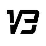 v3 Shooters