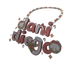 diego lani