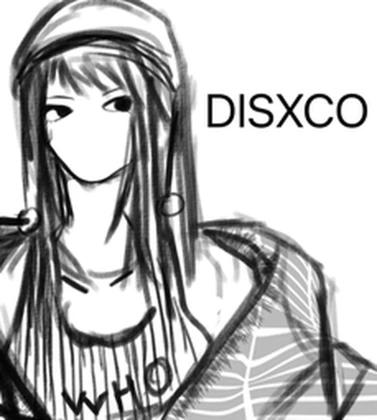 Group Icon