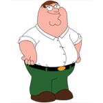 Family Guy Rp group