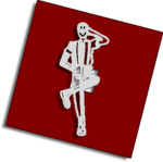 Ro-Skin