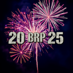 BRP COMMUNITY SERVER