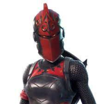 RedFlameYt