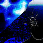 Shining Eyes Entertainment
