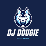 Lil DJ’s