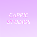 Cappie Studios