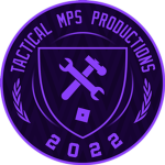 Tactical MPS Productions