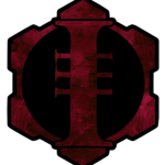 One Sith Empire.