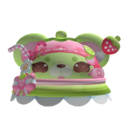 Item Thumbnail