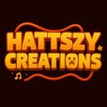Hattszy Creations