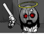 The offical faith of Jebus