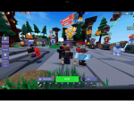 TB_GANG
