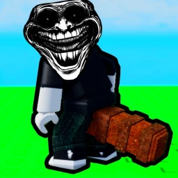 [💩] Poop An Aura Edit Poop icon