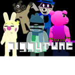 Fusion’s Giveaway Group!