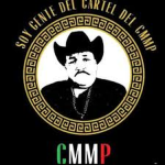 Gente Del CMMP