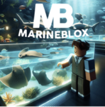 MarineBlox