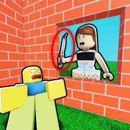 Build for Survival (v3)
