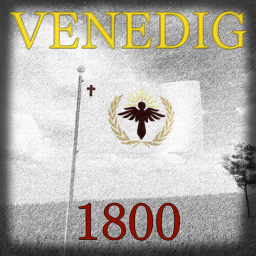Venedig
