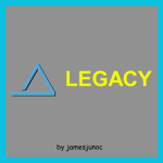 Silent Assassin Legacy