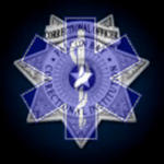 FBCI | Medical Response Team