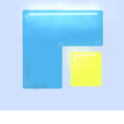 Simple obby :) (fixed)