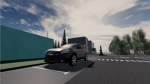 DN26 ROMANIA ROLEPLAY