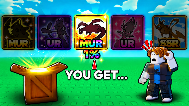 Thumbnail added