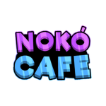 Nokó Cafe