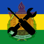 AFCS Repairs and Cleaning Department