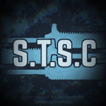 Synn’s Tactical Supply Co.