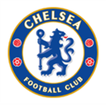 Dan.Inc Champions League!