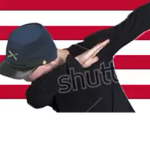 LuciferMyst's Funding Organization