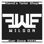 Wilson Tailor Shop