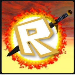 Sword Fight On The Heights:Reslash