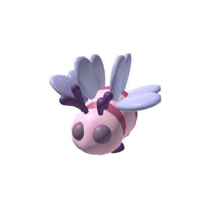 Alien Bee