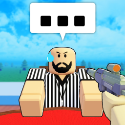 Before game thumbnail