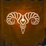 Kingdom of Reign -- Sorthwestern Region