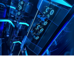 Robux8281
