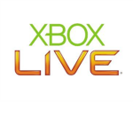 The XBox Live Club.