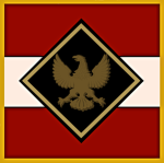 Kingdom of Aldorria